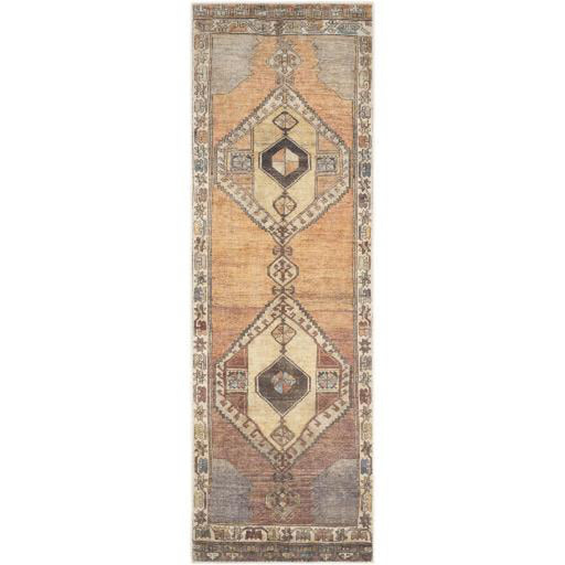 Surya Antiquity AUY-2303 Rug