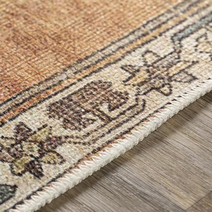 Surya Antiquity AUY-2303 Rug