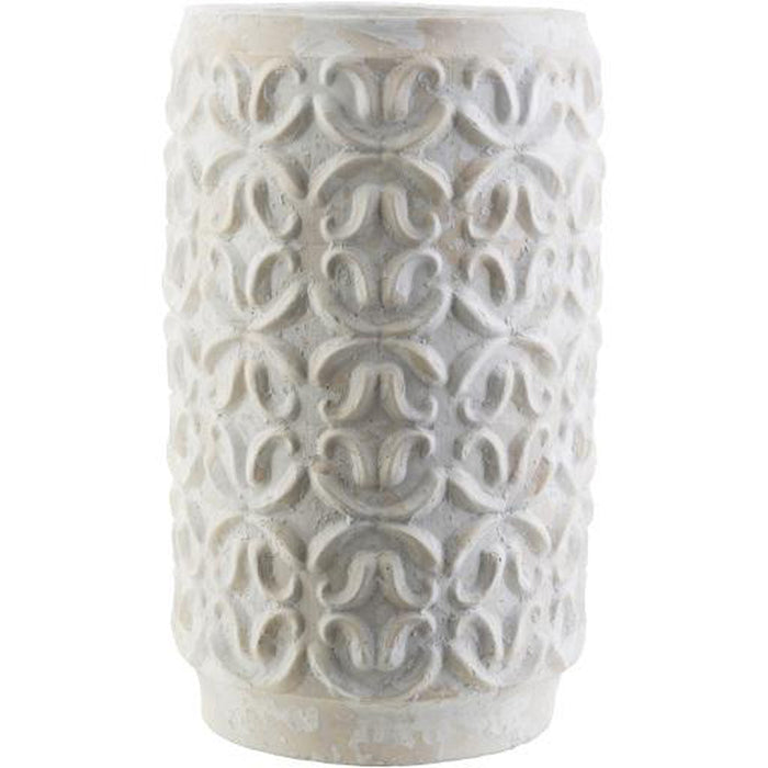 Surya Avonlea AVO-680 Vase