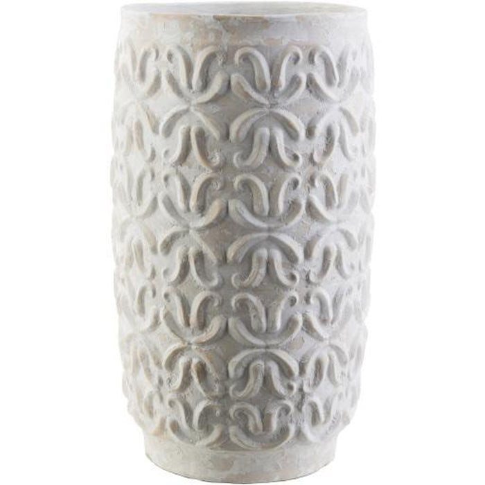 Surya Avonlea AVO-680 Vase