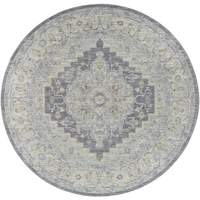 Surya Avant Garde AVT-2300 Rug