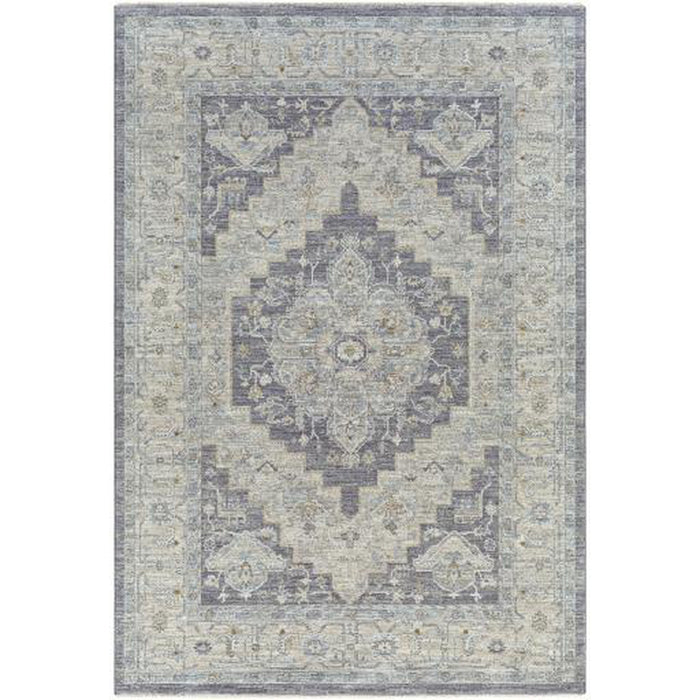 Surya Avant Garde AVT-2300 Rug