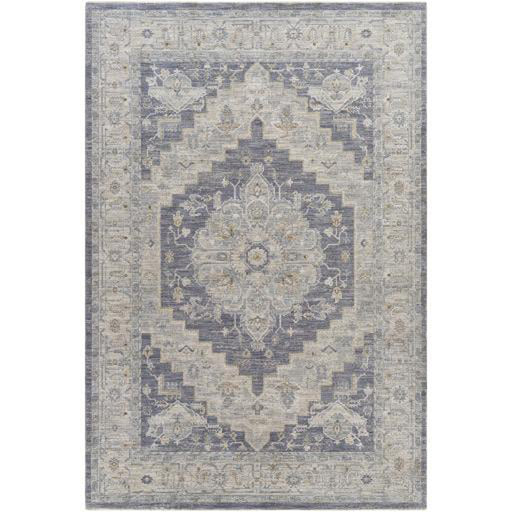 Surya Avant Garde AVT-2300 Rug