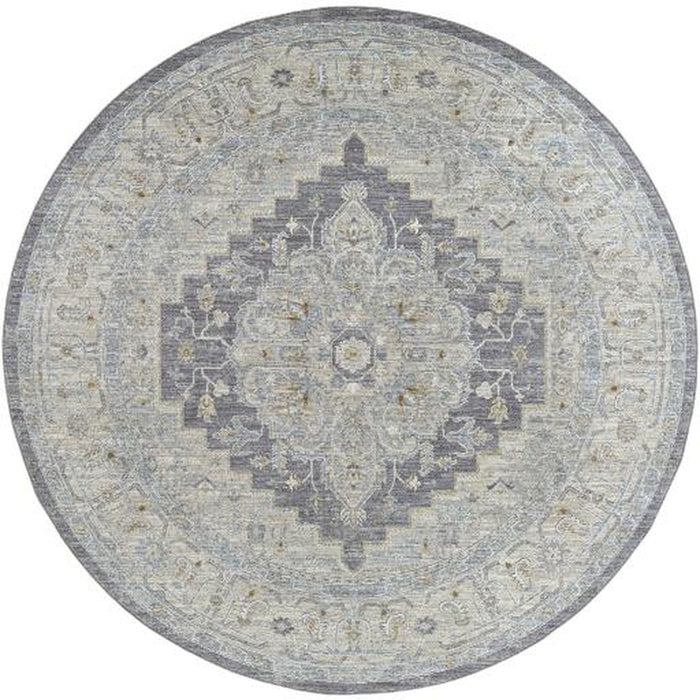 Surya Avant Garde AVT-2300 Rug