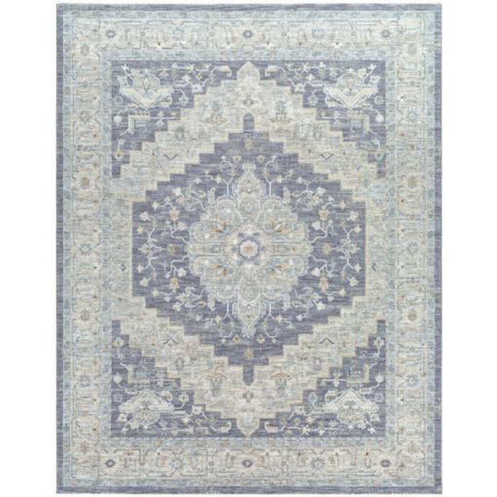 Surya Avant Garde AVT-2300 Rug