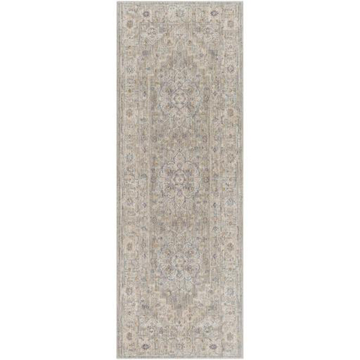 Surya Avant Garde AVT-2301 Rug