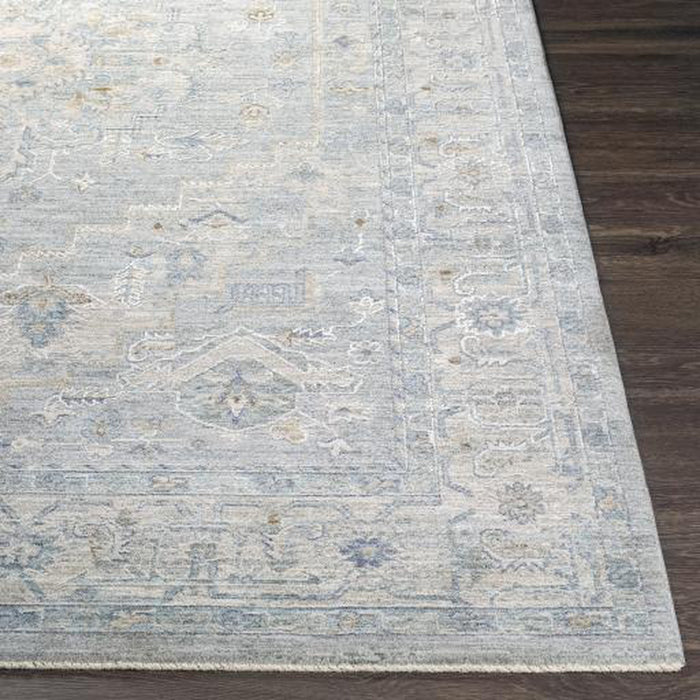 Surya Avant Garde AVT-2301 Rug