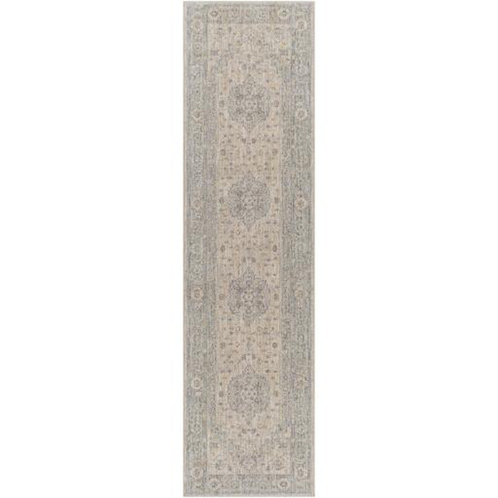 Surya Avant Garde AVT-2302 Rug