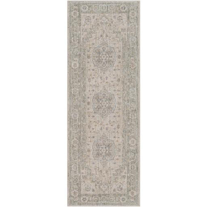 Surya Avant Garde AVT-2302 Rug