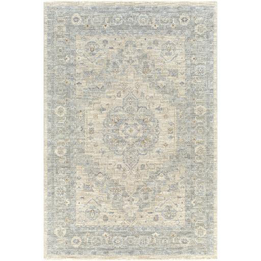 Surya Avant Garde AVT-2302 Rug