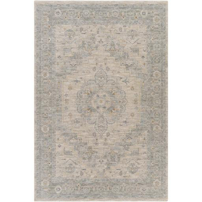 Surya Avant Garde AVT-2302 Rug