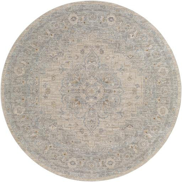 Surya Avant Garde AVT-2302 Rug