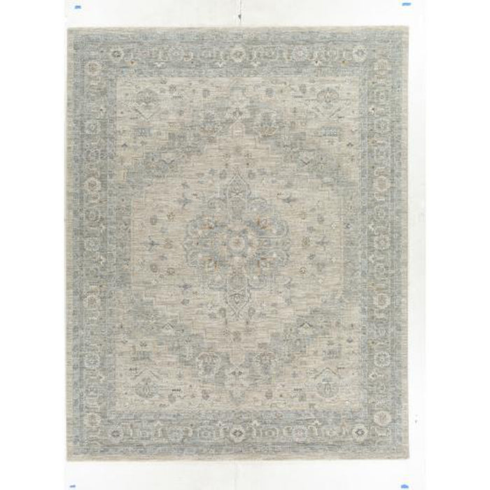 Surya Avant Garde AVT-2302 Rug