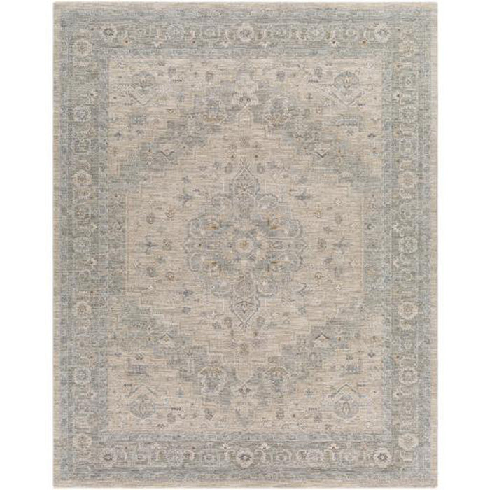 Surya Avant Garde AVT-2302 Rug