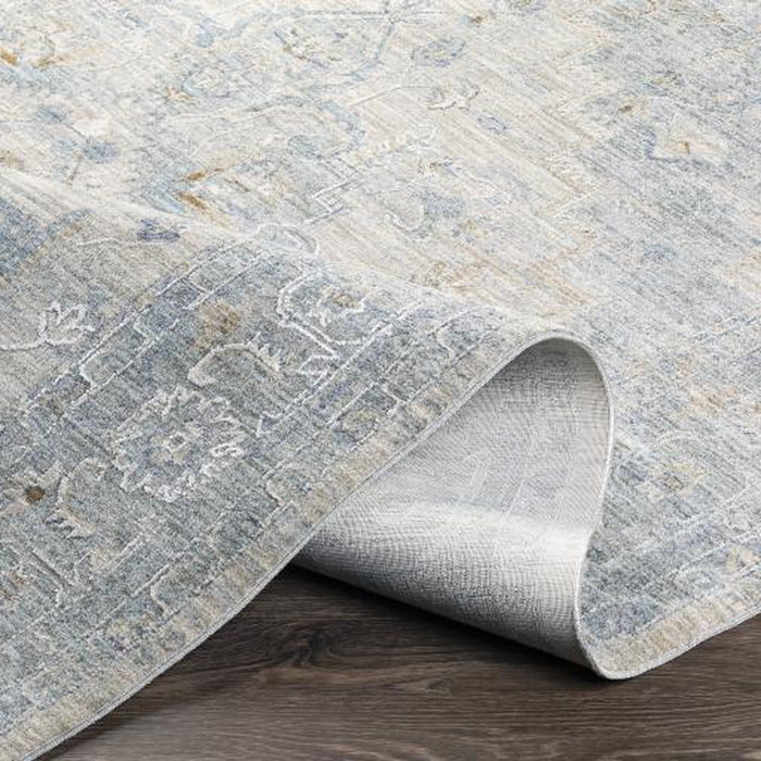 Surya Avant Garde AVT-2302 Rug