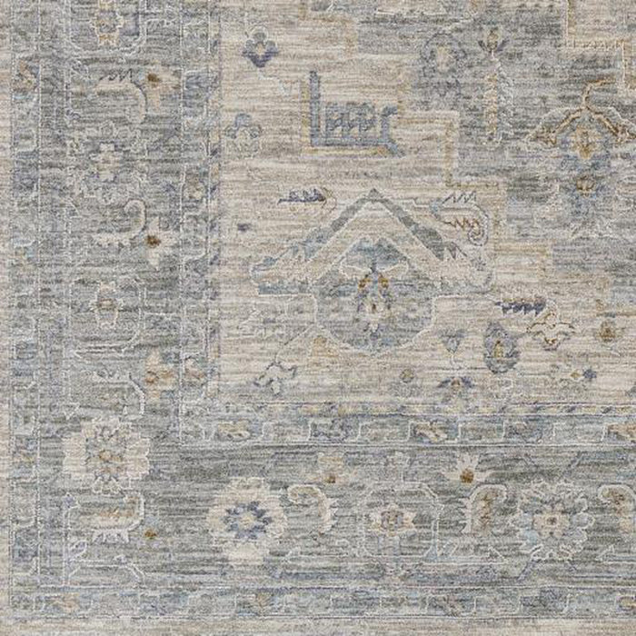 Surya Avant Garde AVT-2302 Rug