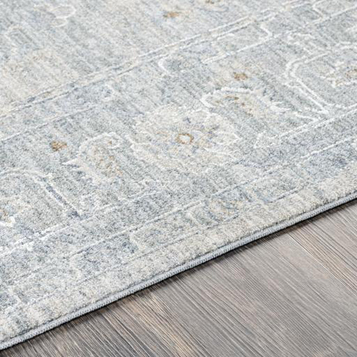 Surya Avant Garde AVT-2302 Rug