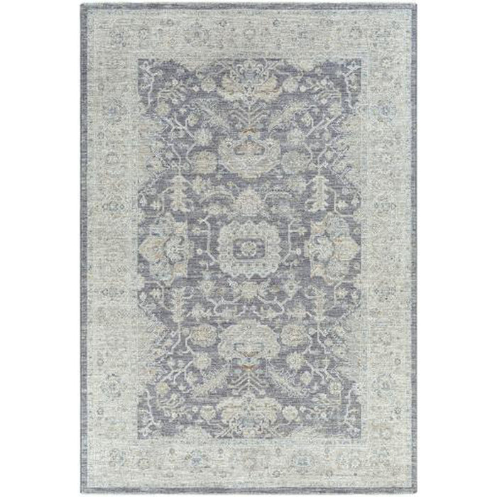 Surya Avant Garde AVT-2303 Rug