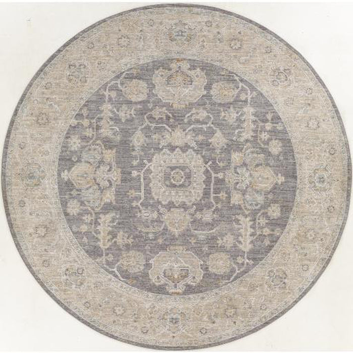 Surya Avant Garde AVT-2303 Rug