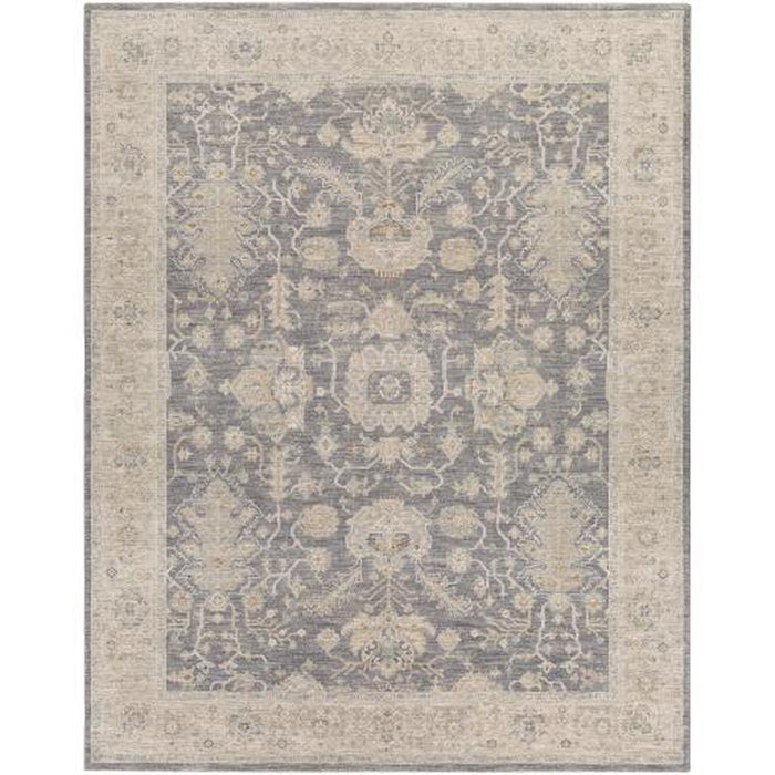 Surya Avant Garde AVT-2303 Rug