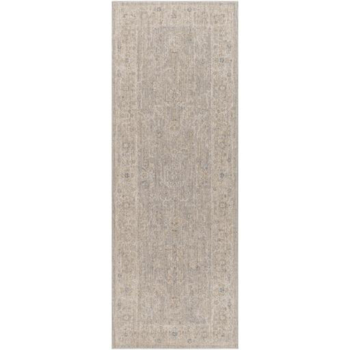 Surya Avant Garde AVT-2304 Rug