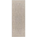 Surya Avant Garde AVT-2304 Rug