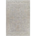 Surya Avant Garde AVT-2304 Rug