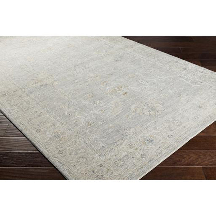 Surya Avant Garde AVT-2304 Rug