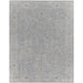 Surya Avant Garde AVT-2304 Rug