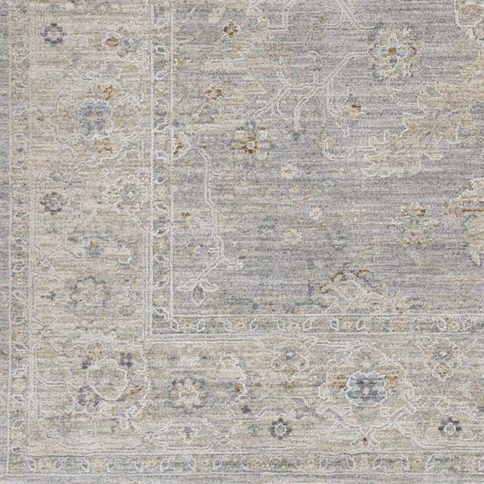 Surya Avant Garde AVT-2304 Rug