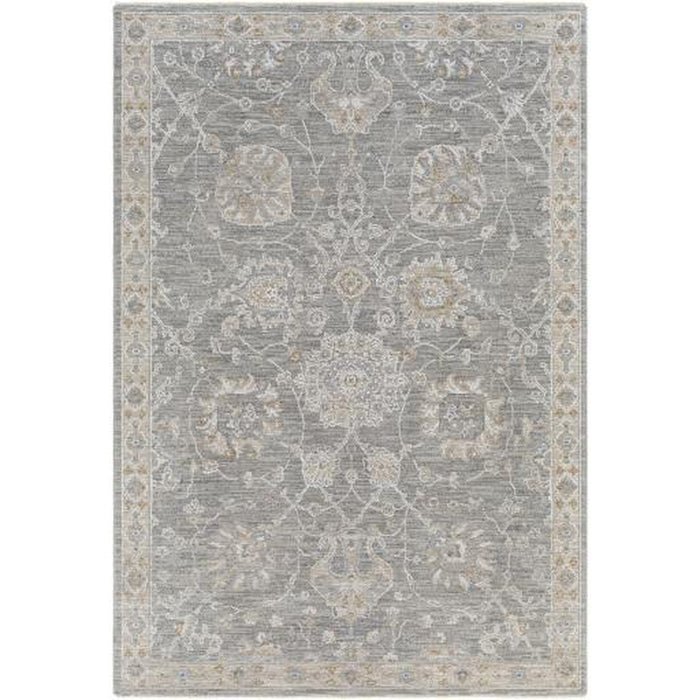 Surya Avant Garde AVT-2305 Rug