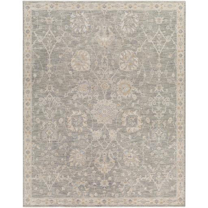 Surya Avant Garde AVT-2305 Rug