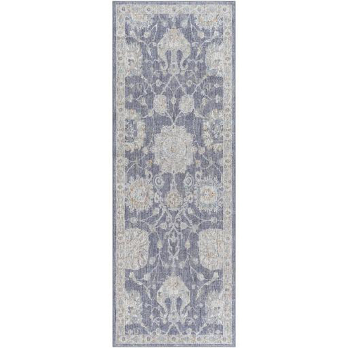 Surya Avant Garde AVT-2306 Rug