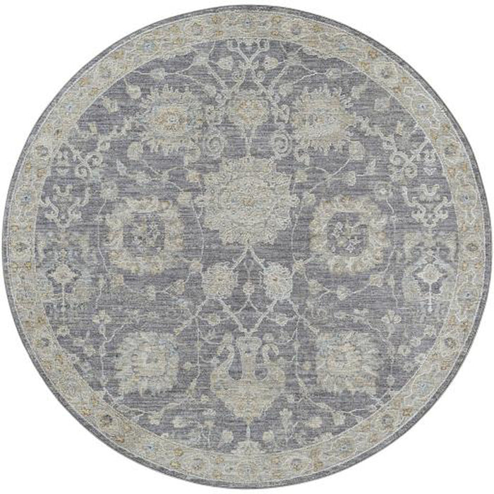 Surya Avant Garde AVT-2306 Rug