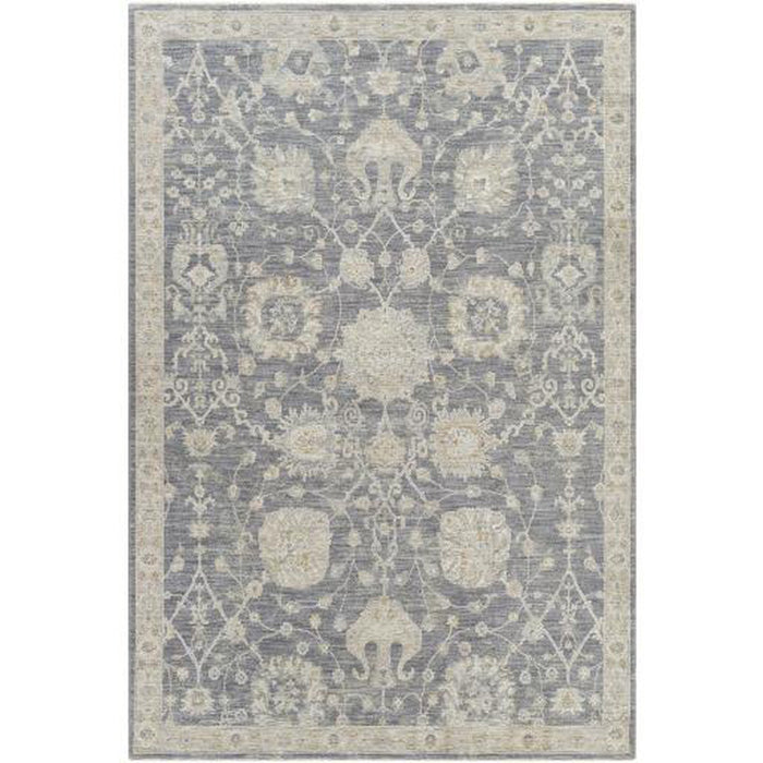 Surya Avant Garde AVT-2306 Rug