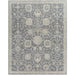 Surya Avant Garde AVT-2306 Rug