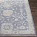 Surya Avant Garde AVT-2306 Rug