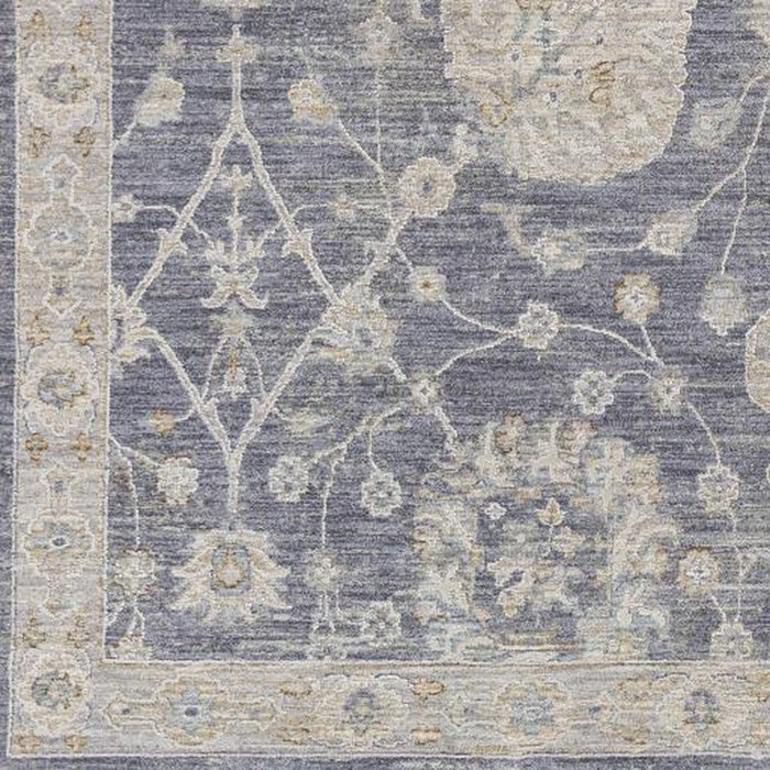 Surya Avant Garde AVT-2306 Rug