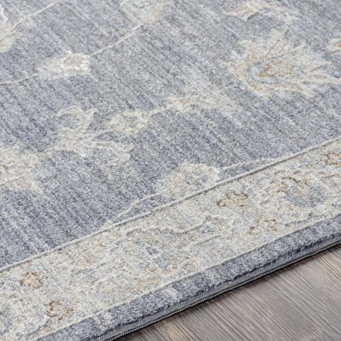 Surya Avant Garde AVT-2306 Rug