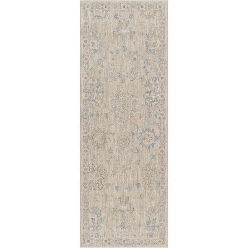 Surya Avant Garde AVT-2307 Rug