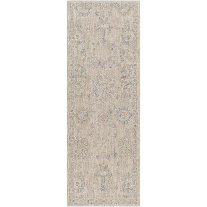 Surya Avant Garde AVT-2307 Rug