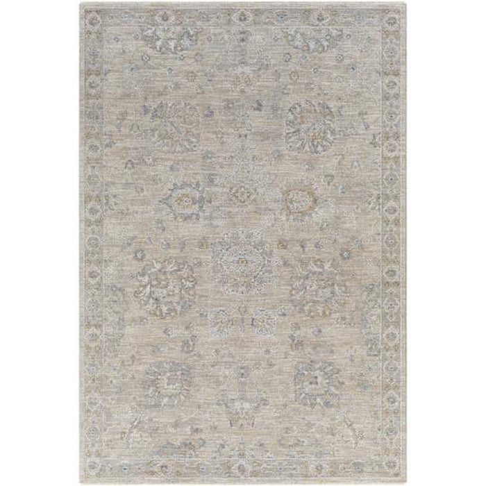 Surya Avant Garde AVT-2307 Rug