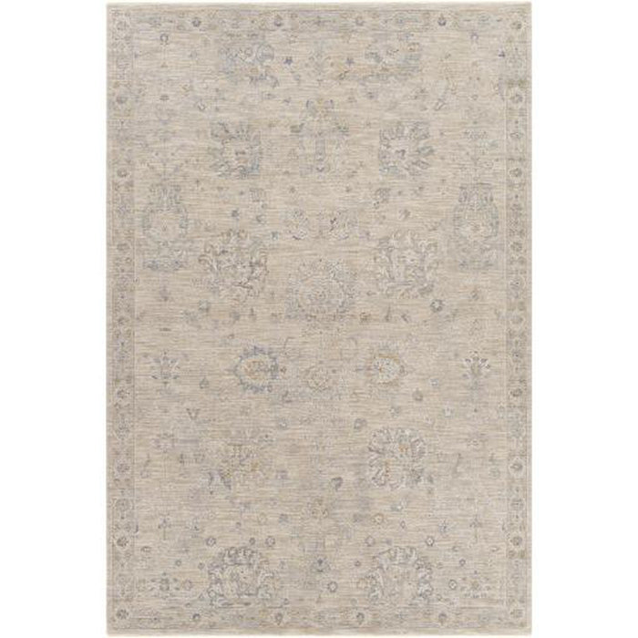 Surya Avant Garde AVT-2307 Rug