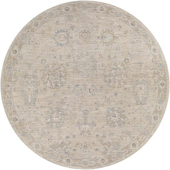 Surya Avant Garde AVT-2307 Rug