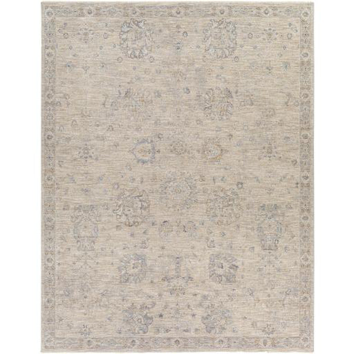 Surya Avant Garde AVT-2307 Rug