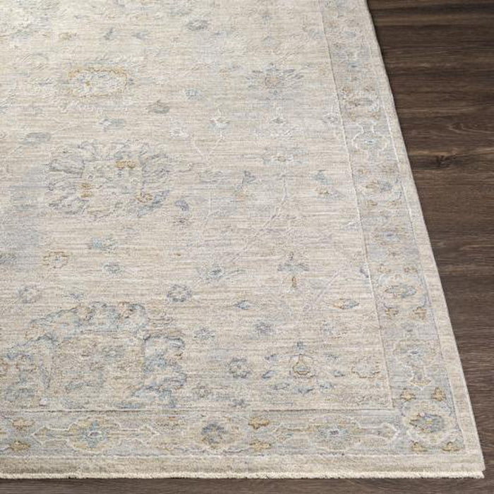 Surya Avant Garde AVT-2307 Rug