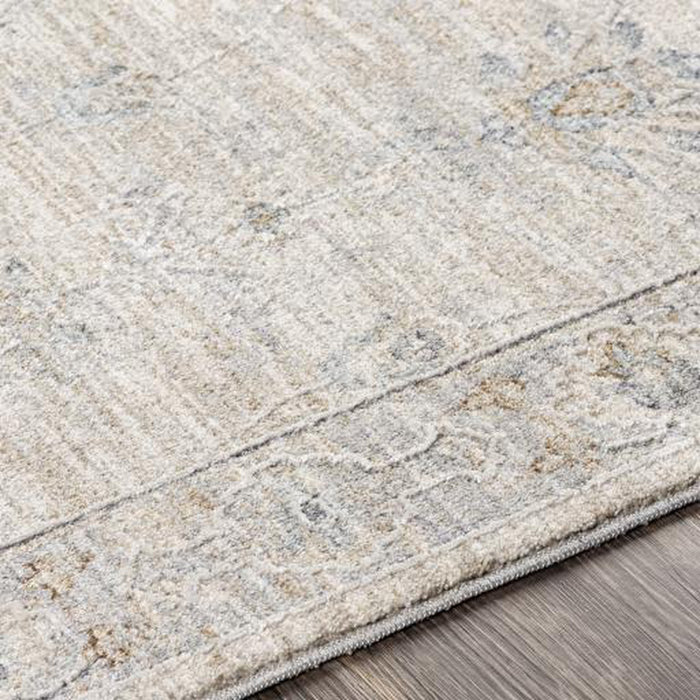 Surya Avant Garde AVT-2307 Rug