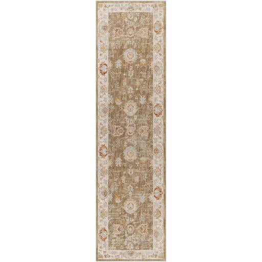 Surya Avant Garde AVT-2308 Rug