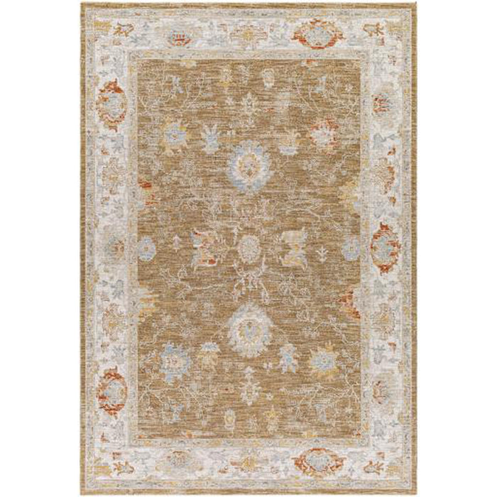 Surya Avant Garde AVT-2308 Rug