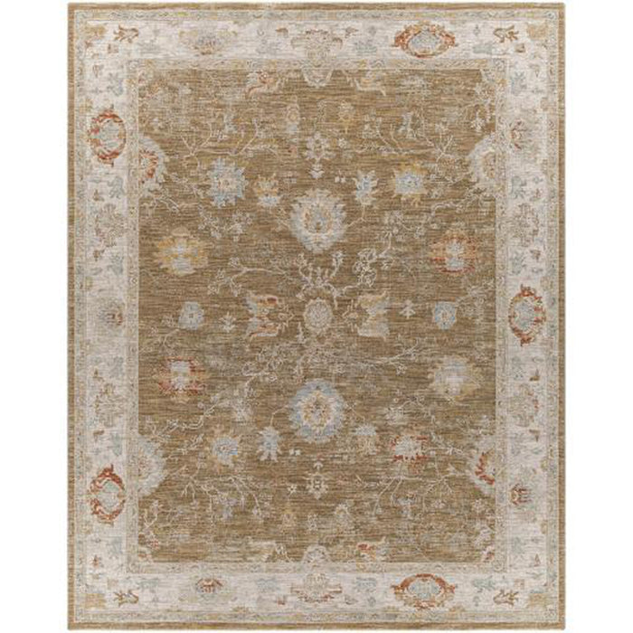 Surya Avant Garde AVT-2308 Rug